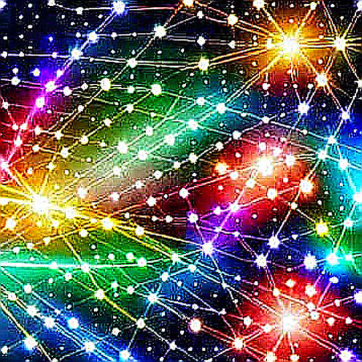 The Silicon Signal: Why the Semiconductor Rally Is a Structural Shift for Crypto Infrastructure