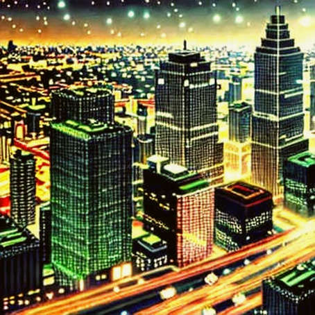 The Silicon Signal: Why the Semiconductor Rally Is a Structural Shift for Crypto Infrastructure