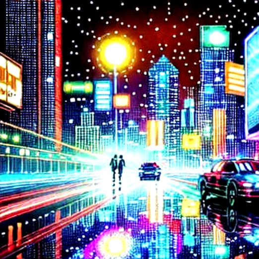 The Missing Framework: Why Crypto Analysis Needs a Better Signal