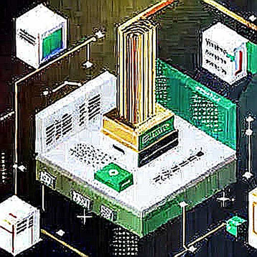 The Missing Framework: Why Crypto Analysis Needs a Better Signal The Missing Framework: Why Crypto Analysis Needs a Better Signal