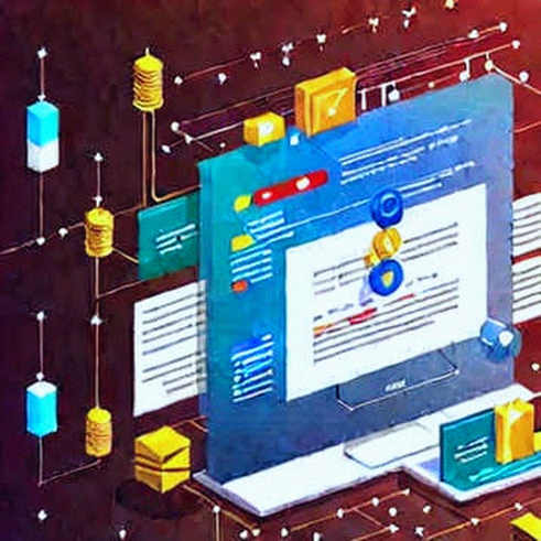 Franklin Templeton’s $2.5B BENJI: A Compliance-First Trojan Horse or a Real On-Chain Asset? Franklin Templeton’s $2.5B BENJI: A Compliance-First Trojan Horse or a Real On-Chain Asset?