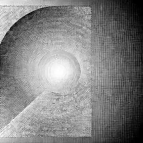 AMD's SpaceX Stake: The Unseen Narrative for Blockchain's Space Compute Layer AMD's SpaceX Stake: The Unseen Narrative for Blockchain's Space Compute Layer