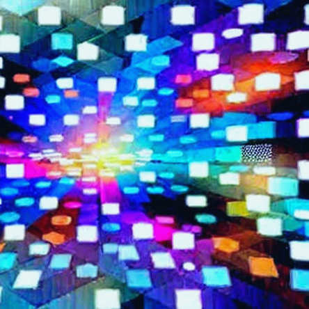 The 67.5% Illusion: What a FedWatch Snapshot Actually Signals for Crypto Liquidity
