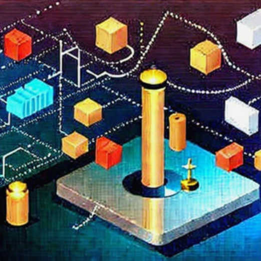 FalconX Moves 80,200 HYPE to Exchanges: Institutional Signal or Noise? FalconX Moves 80,200 HYPE to Exchanges: Institutional Signal or Noise?
