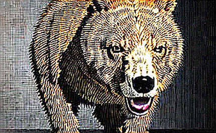 Bitcoin's BIP-110: The Mandatory Signal That Wasn't