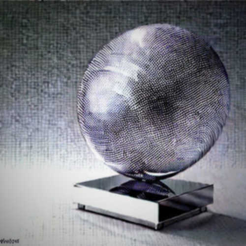 The Empty Table: A Blockchain Analyzer That Refused to Invent