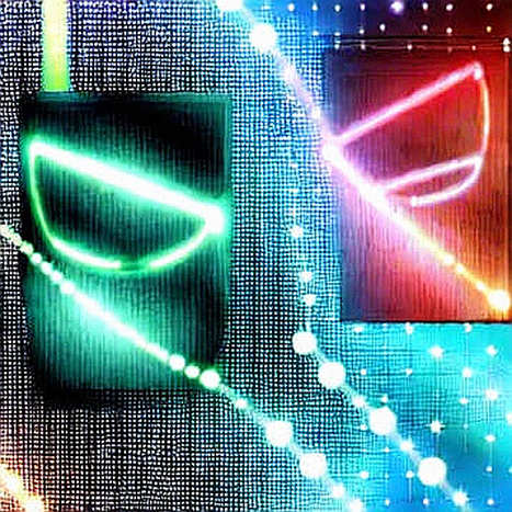 The Victory That Didn't Pay: Why Esports Fan Tokens Just Failed Their Biggest Test