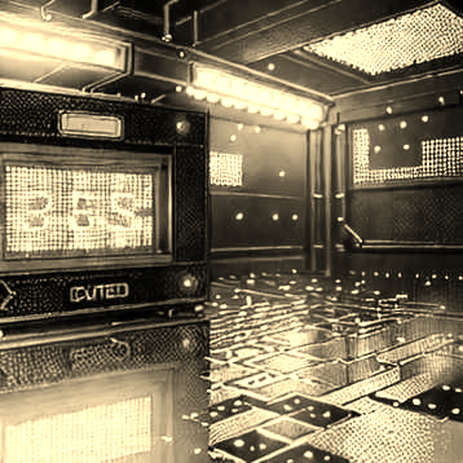 The Blockchain Doesn't Forgive Missing Data: Why Empty Fields Are the Real Market Signal