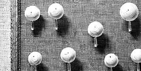 The Empty Whitepaper: When Silence Screams the Loudest Risk