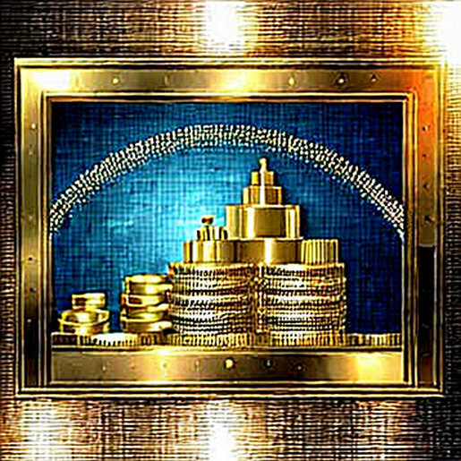 The Dual Narrative of Crypto's Structural Divide: L2 Token Correction Meets Talent Retention