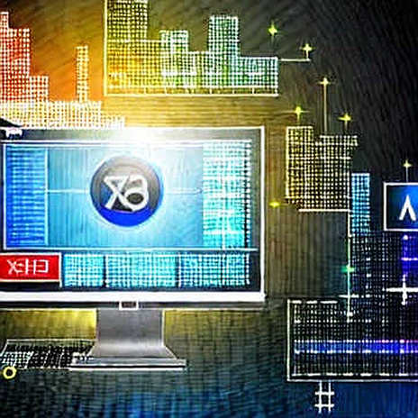 The Agentic Payments Alliance: A Governance Experiment Dressed in a Standard