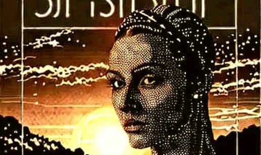 Claudeforce: The Structural Debt Beneath the Enterprise AI Hype Claudeforce: The Structural Debt Beneath the Enterprise AI Hype