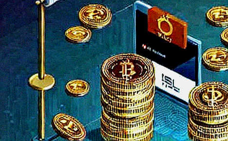 XRP's Split Personality: Bullish Against the Dollar, Bleeding Against Bitcoin