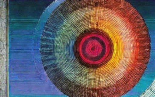 The Shared Vault Trap: Bifrost’s $720k Exploit and the Structural Failure of LSD Reward Layers