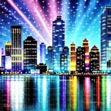 The Signal in the Noise: Why Brazil's World Cup Crypto Sponsorship Narrative Misses the Real Macro Story The Signal in the Noise: Why Brazil's World Cup Crypto Sponsorship Narrative Misses the Real Macro Story