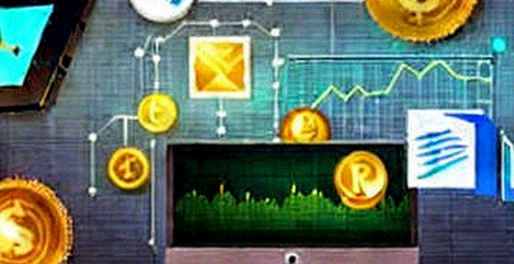 The Ledger Remembers: Dissecting the 7,700 BTC Whale Dump and What the Market Missed