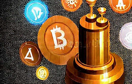 Polymarket's $4.49M World Cup Bet: A Data Detective's Dissection of On-Chain Prediction Market Liquidity