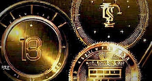 Cheap Intelligence, Expensive Narratives: How the AI Efficiency Shock Reprices Crypto's Risk Complex