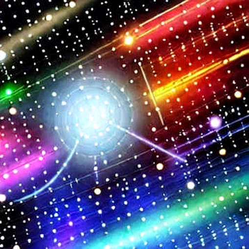 The Silicon Substrate: CXMT's Fifth-Generation Memory and the Blind Spot of Decentralization
