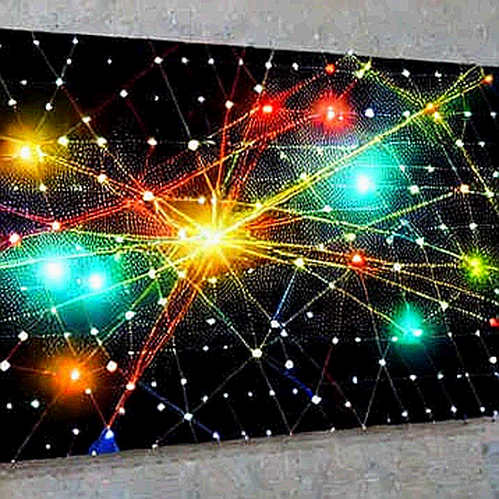 The Silicon Substrate: CXMT's Fifth-Generation Memory and the Blind Spot of Decentralization
