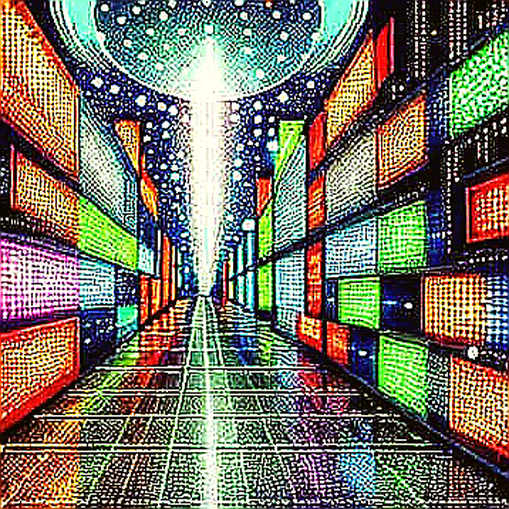 The Empty Ledger: When Analysis Returns N/A, the Silence Speaks