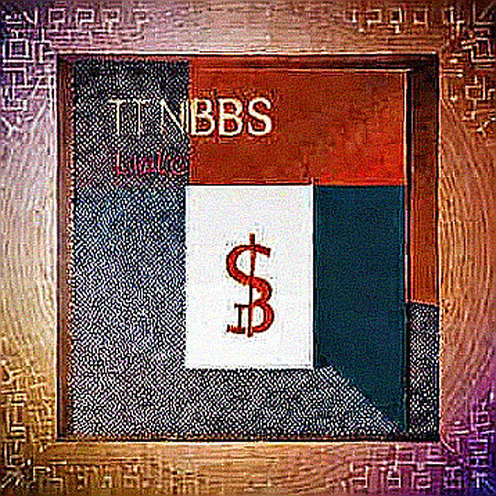 Cardano's Quiet Crisis: When a Founder Talks Price, the Protocol Has Nothing Else to Say Cardano's Quiet Crisis: When a Founder Talks Price, the Protocol Has Nothing Else to Say
