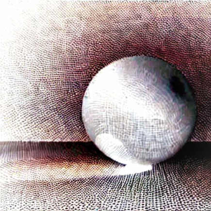 The UAE's Quiet Unease: A Crypto Signal Priced in Silenced Code The UAE's Quiet Unease: A Crypto Signal Priced in Silenced Code