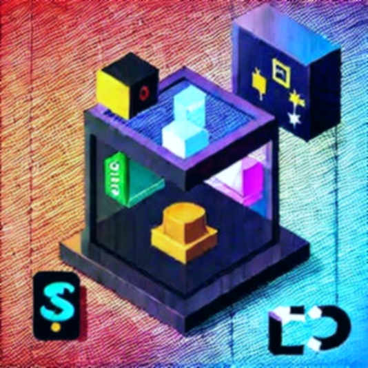 M2 Acceleration and the Crypto Liquidity Thesis: Why the 5.41% Rebound is a Structural Signal, Not a Macro Blip