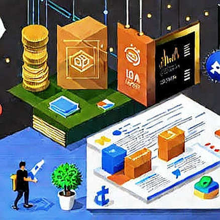 Ripple’s $275M Debt: A Liquidity Mirage for XRP?