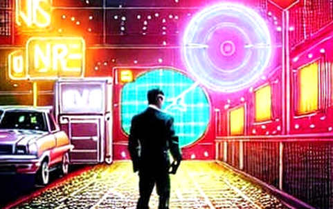 The Regulatory Mirror: OCC and FDIC's Quiet War on De-Banking and the Narrative of Controlled Access The Regulatory Mirror: OCC and FDIC's Quiet War on De-Banking and the Narrative of Controlled Access