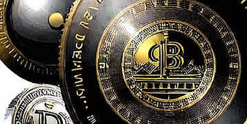 The Regulated Stablecoin That Changes Nothing and Everything: HashKey’s Quiet Coup