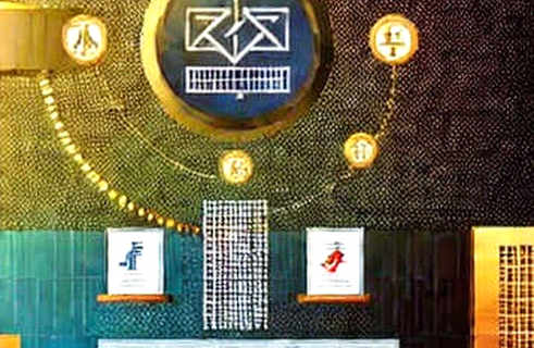 The Bank of Korea Just Told You Something About Crypto You Didn't Want to Hear