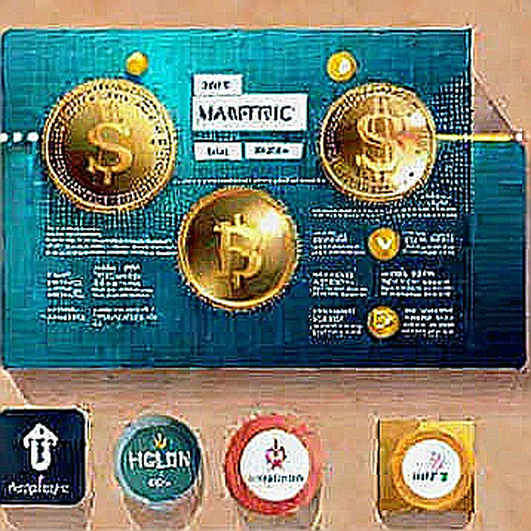 The Liquidity Machine: When Algorithms Settle Your Fate The Liquidity Machine: When Algorithms Settle Your Fate