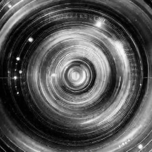 The KOL Portfolio: A Forensic Audit of Ansem’s 3-5x Prediction