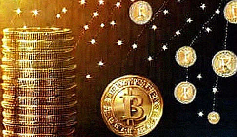 Crypto Project X Claims $100M Revenue Run Rate in 6 Months—But the Numbers Don't Add Up