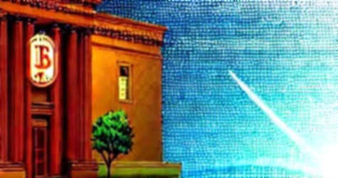 The 45.5% Signal: Why Regulatory Clarity Is Already Priced Into Failure