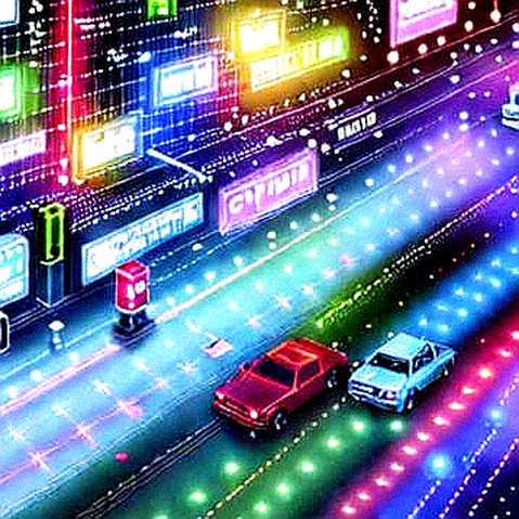 The Copyright Reckoning: How Round Hill v. Anthropic and Suno Exposes the Data Sovereignty Gap