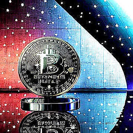 The 2027 Tell: What Mastercard's Stablecoin Screening Timeline Actually Reveals