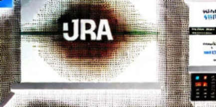 The Crimea Kill Chain: Tracing the On-Chain Footprint of a Targeted Assassination