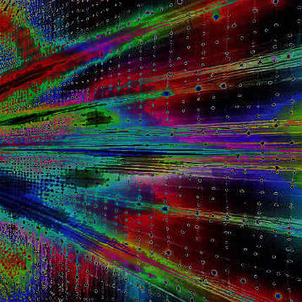 The −1.68% That Wasn't: One Chain Absorbed 110% of a $565 Million Layer 2 Drawdown