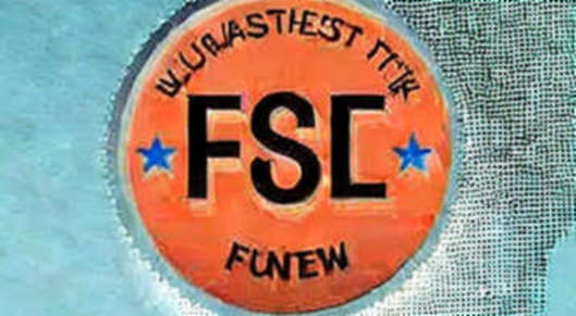 The Low-Liquidity Whisper: Deconstructing a Fund Manager's Weekend Bullishness