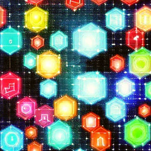 GnosisDAO Approves Ethereum Economic Zone Rollup Plan, but the Hardest Work Has Not Started