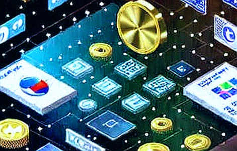 The Sovereign Custody Crisis: Why Trump's Bitcoin Reserve Plan Is a Technical Nightmare