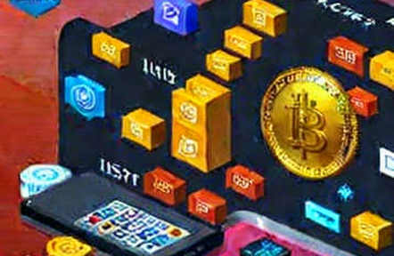 Stablecoin Interest Debate: HTX Sparks Industry Conversation on Reserve Yield Distribution