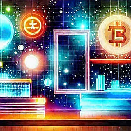 Nvidia's $5.4 Trillion Print: Why Crypto's AI Tokens Are Pricing Levered Beta, Not Intelligence