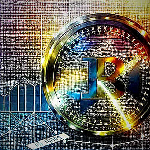 Nvidia's $5.4 Trillion Print: Why Crypto's AI Tokens Are Pricing Levered Beta, Not Intelligence