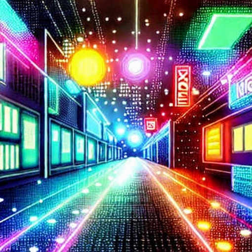 Nvidia's $5.4 Trillion Print: Why Crypto's AI Tokens Are Pricing Levered Beta, Not Intelligence