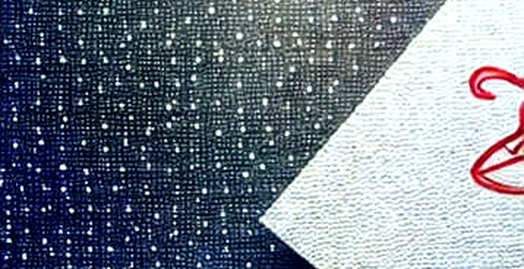 The Party Pause: Why CryptoQuant's Warning to Strategy Is a Dance Floor Reality Check