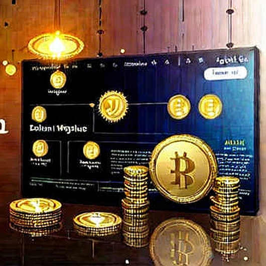 The Party Pause: Why CryptoQuant's Warning to Strategy Is a Dance Floor Reality Check
