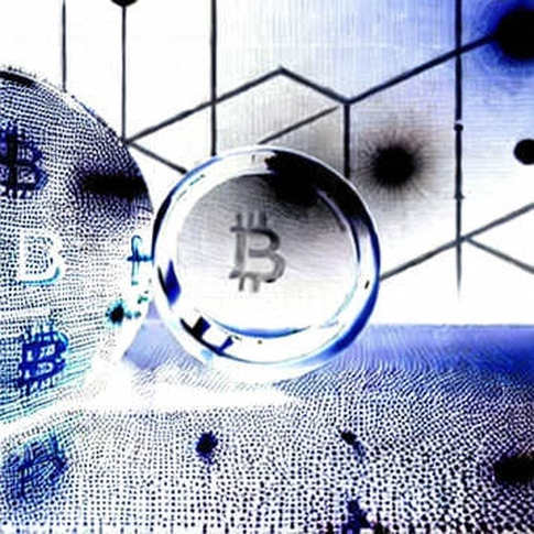 Hark Pro Landed on a Crypto Wire With a 2027 Hardware Promise. Read It Like an Unaudited Contract.